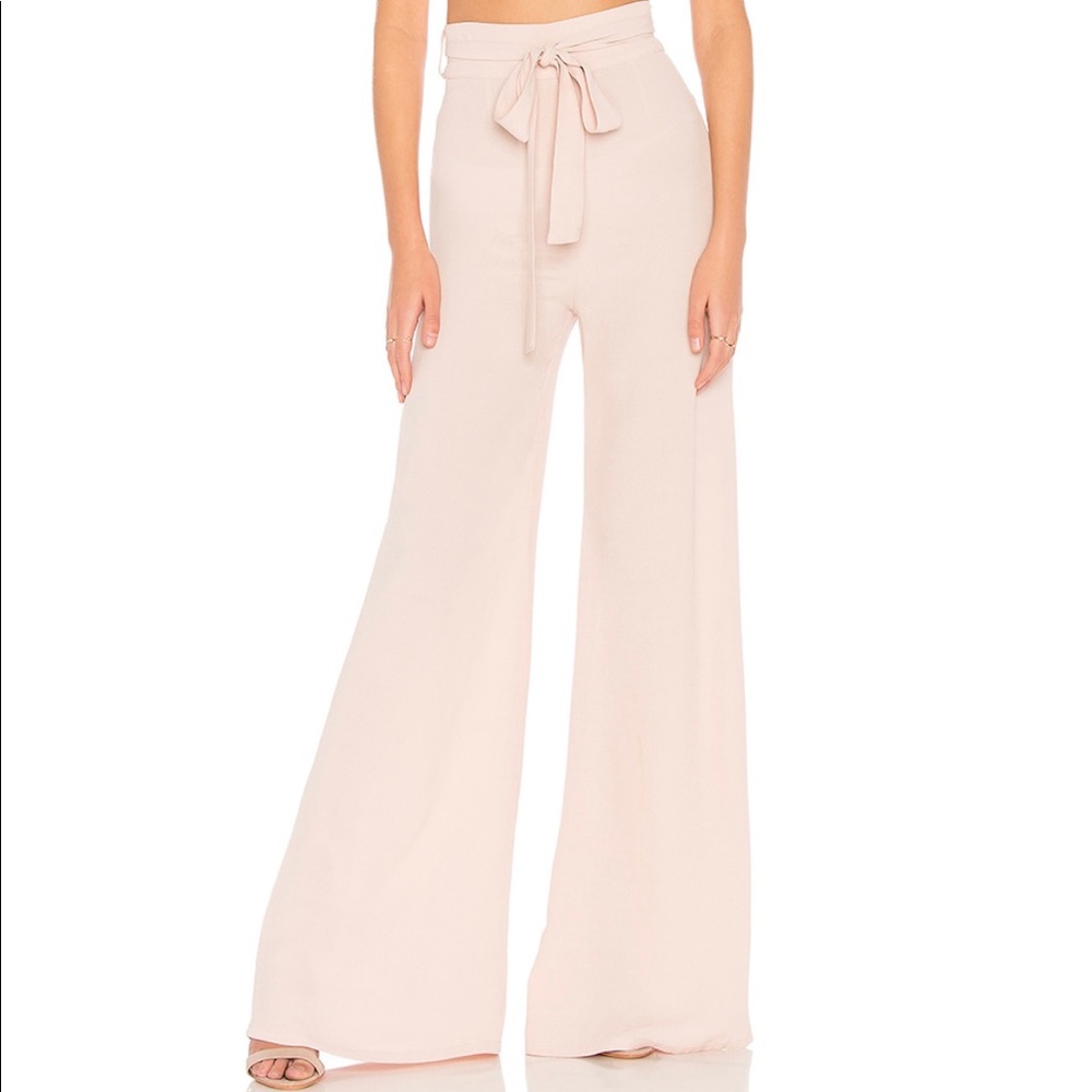 Flynn Skye Penelope Pants